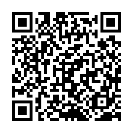QR code for plate OM 8772