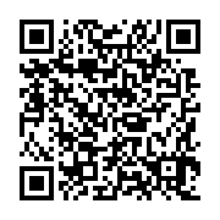 QR code for OM8787