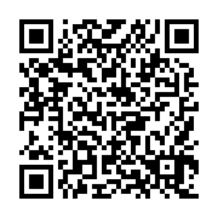 QR code for OM8844