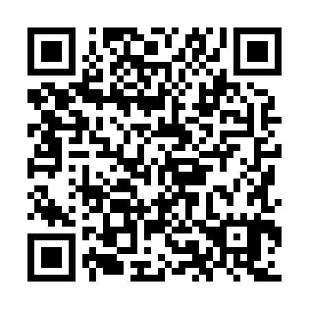 QR code for plate OM 8885