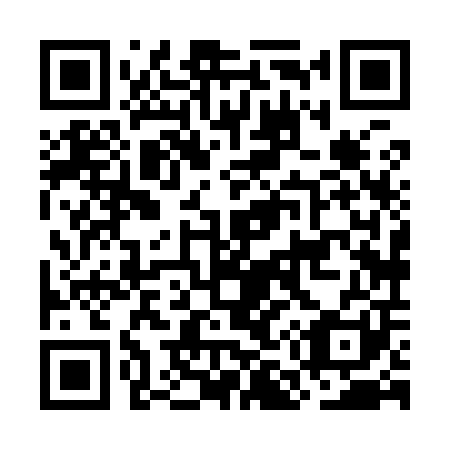 QR code for OM8901