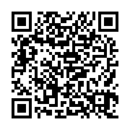 QR code for plate OM 8965