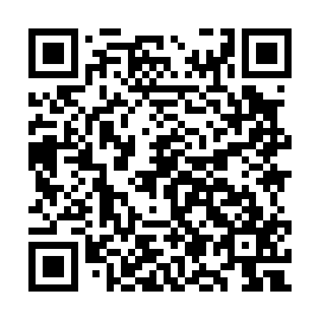 QR code for OM9017