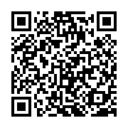 QR code for OM9019