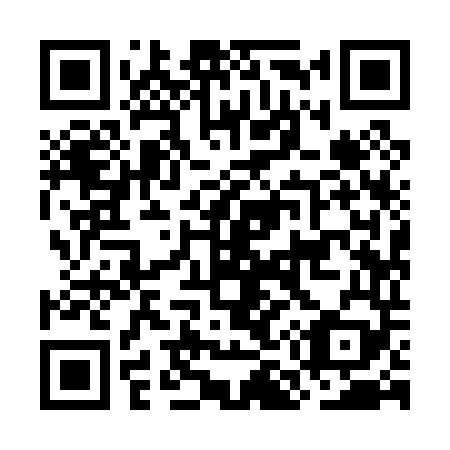 QR code for OM9049