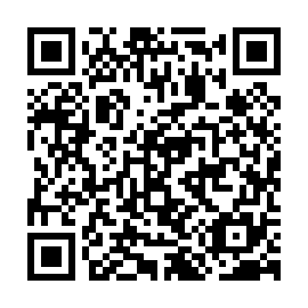 QR code for plate OM 9075