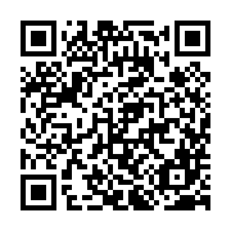 QR code for OM9086