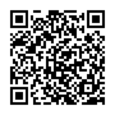 QR code for OM9132