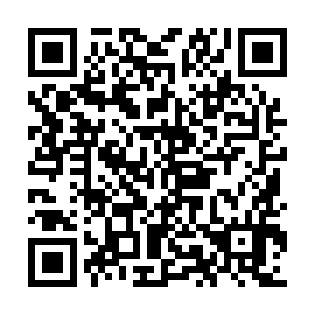 QR code for OM9194