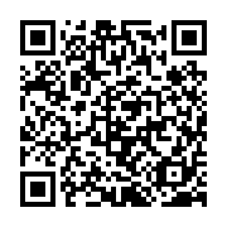 QR code for plate OM 9210
