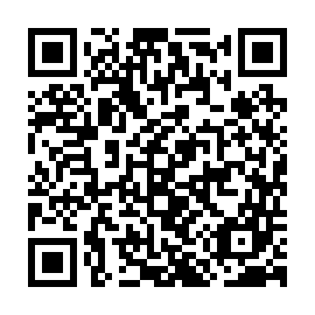 QR code for OM9247