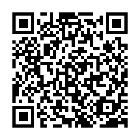 QR code for OM9318