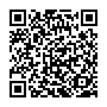 QR code for OM9328