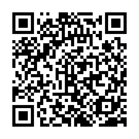 QR code for OM9371