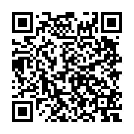 QR code for OM9400