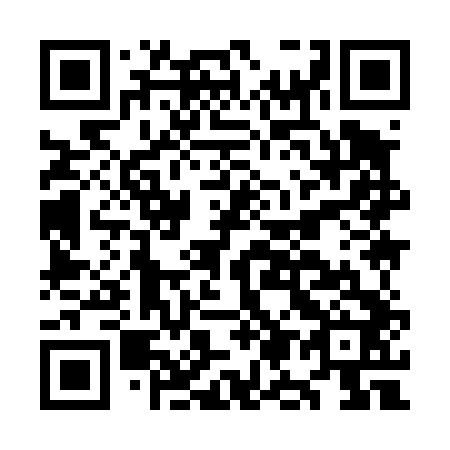 QR code for OM9442