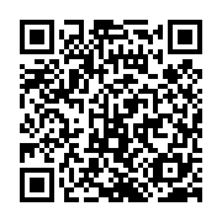 QR code for OM9475