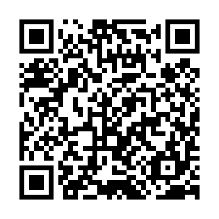 QR code for OM9494
