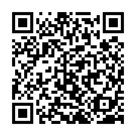 QR code for OM9519