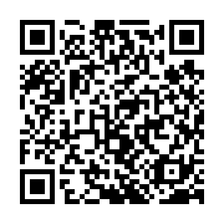 QR code for OM9631
