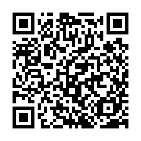 QR code for OM9785