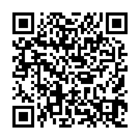 QR code for OM9841