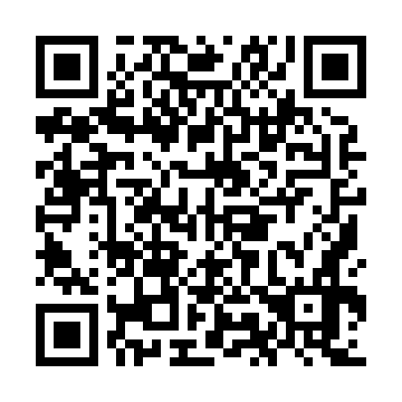 QR code for plate OM 9876