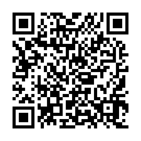 QR code for OM9916