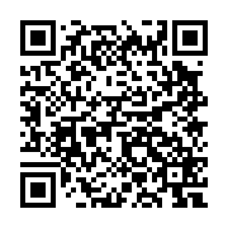 QR code for OMA 069