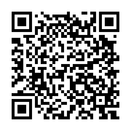 QR code for OMA 081