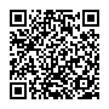 QR code for OMA 230