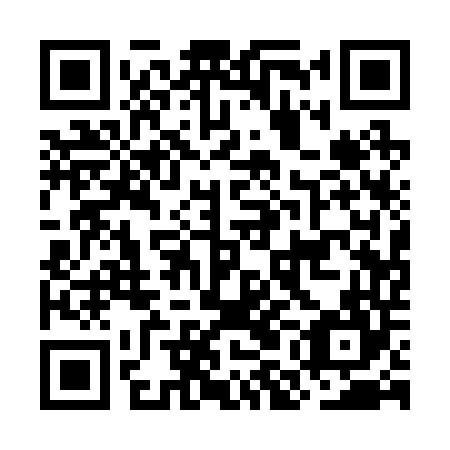 QR code for OMA 244