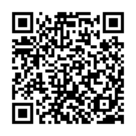QR code for OMA 291