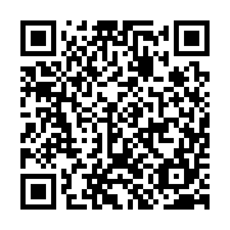 QR code for OMA 354