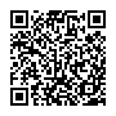 QR code for OMA 483