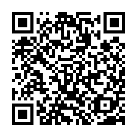QR code for OMA 509