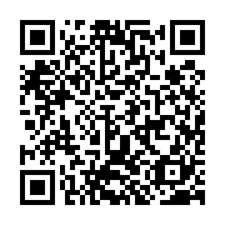 QR code for OMA 520