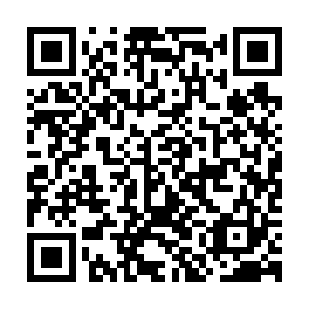 QR code for OMA 623