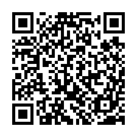 QR code for OMA 657
