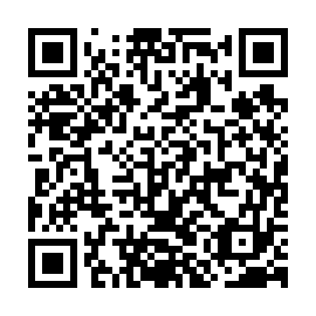 QR code for OMA 673