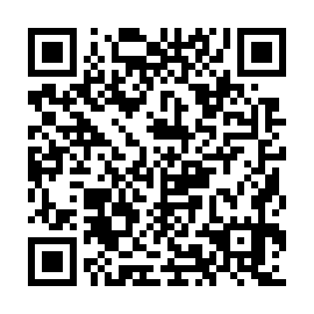 QR code for OMA 775