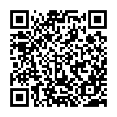 QR code for OMA 786