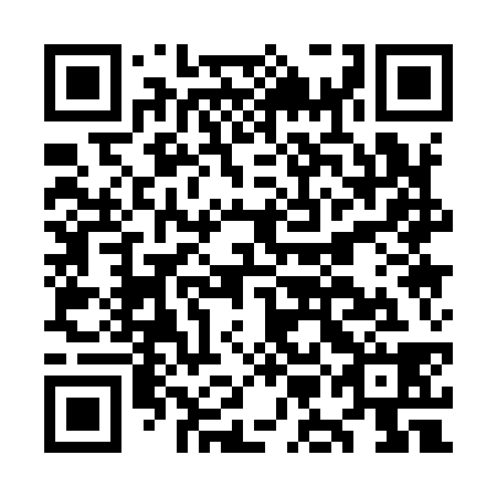 QR code for OMA 938