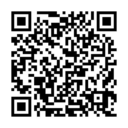 QR code for OMA 963