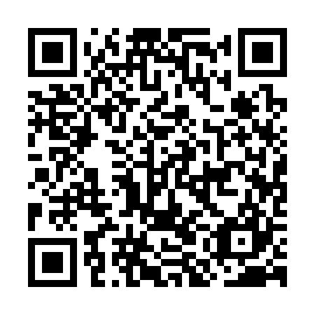 QR code for OMA327