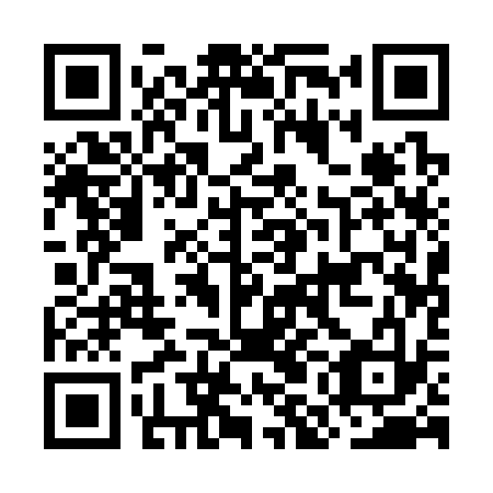QR code for OMA333