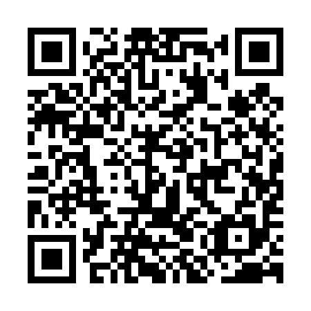 QR code for OMA495