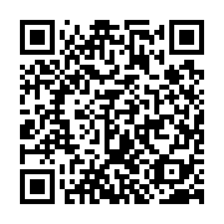 QR code for OMA779