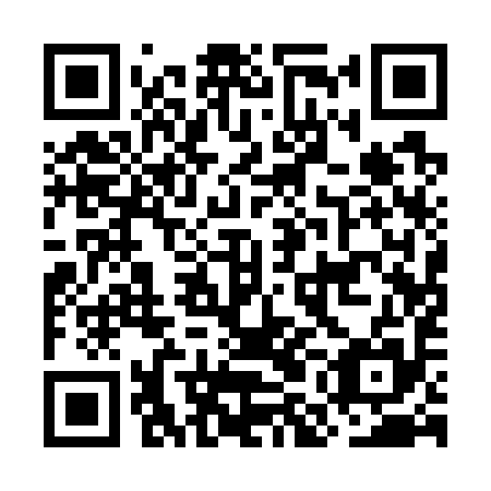 QR code for OMA795