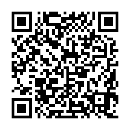 QR code for plate OMA 891